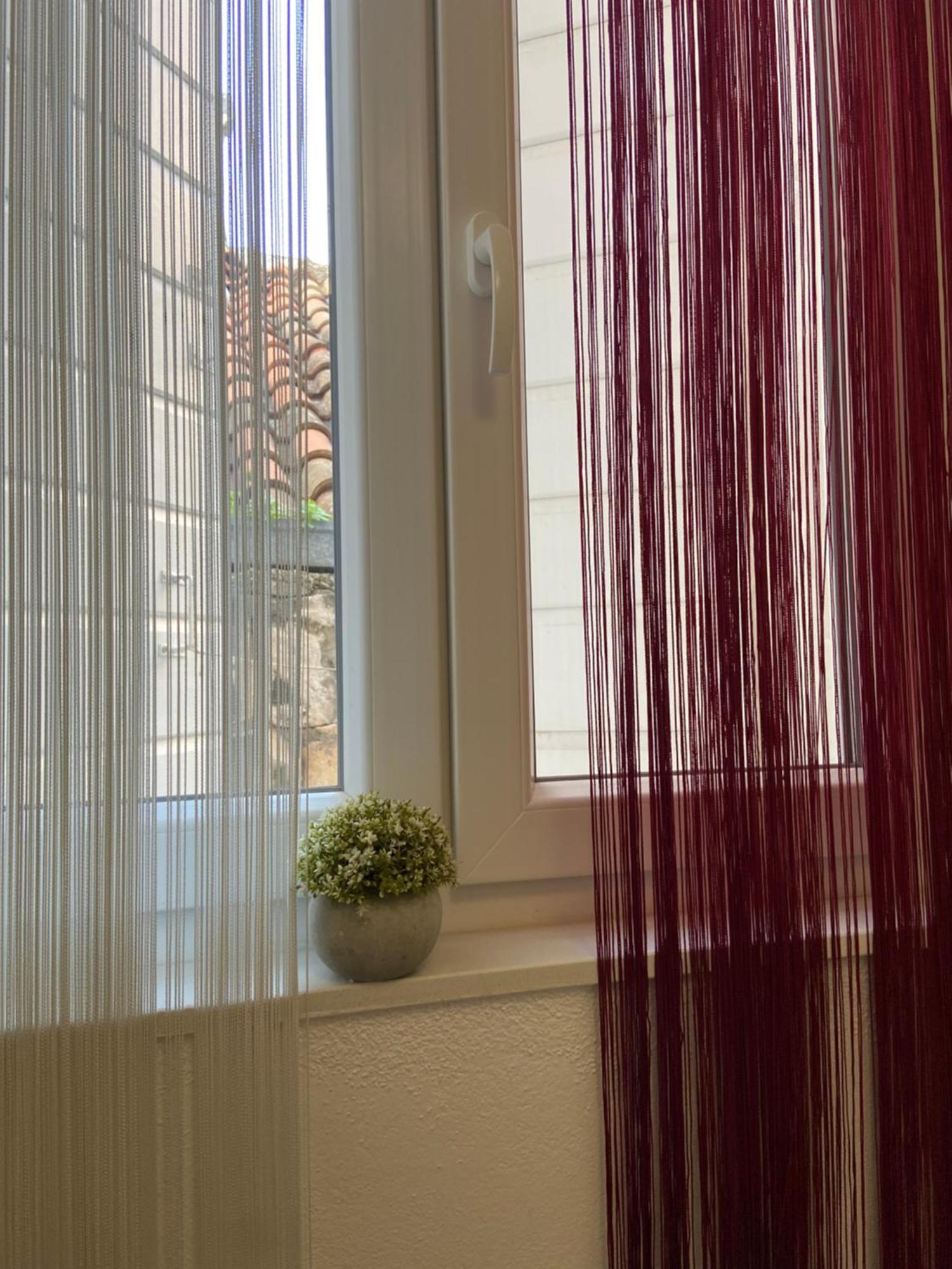 Dragazzo Apartment Traù Esterno foto