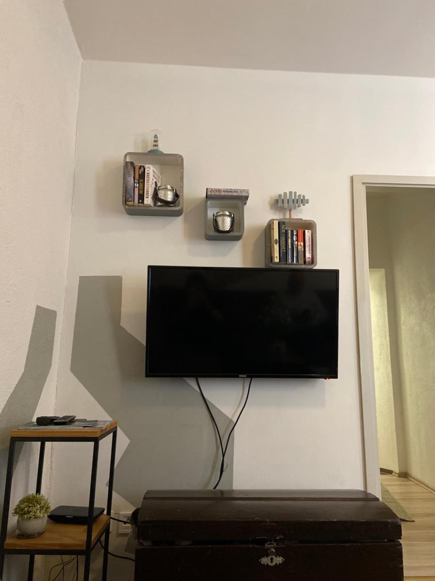 Dragazzo Apartment Traù Esterno foto